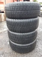 Bridgestone Ice Partner. ������, ��� �����, 2013 ���, �/�, ����� 30�%