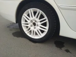 Cromodora. 7.0x17", 5x114.3, ET55, �� 63���. ����