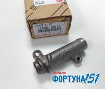 Натяжитель ремня ГРМ Toyota Levin/Trueno 4AGE 96- 13540-16010. В наличии в Ростове-на-Дону! в Ростове-на-Дону Натяжитель ремня ГРМ TOYOTA LEVIN/TRUENO 4AGE 96- 13540-16010. В наличии в Ростове-на-Дону!
