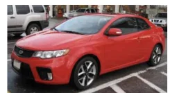 Hyundai Avante ����