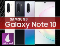Samsung Galaxy Note 10. �����. ��� ����� �� ������������ ����