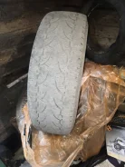 Pirelli Chrono. ������, ����������, �/�, ����� 40�% ����