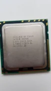 Intel Xeon E5620 ����