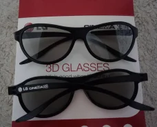 3D-����. ����