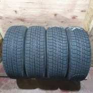 Bridgestone Ice Partner. ������, ��� �����, 2012 ���, �/�, ����� 5 % ����