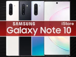 Samsung Galaxy Note 10. �����, 256 �� � ������. ��� ����� �� ������������ ����