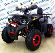 Avantis Hunter 200 NEW, 2019 в Москве Avantis Hunter 200 NEW, 2019. исправен, без псм\птс, без пробега