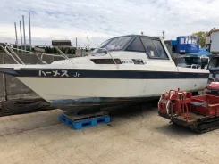 Miyama. 1995 ���, ����� 7,5��., ��������� ���������, 150��.�., ������ ����