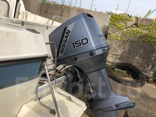 Miyama. 1995 ���, ����� 7,5��., ��������� ���������, 150��.�., ������ ����