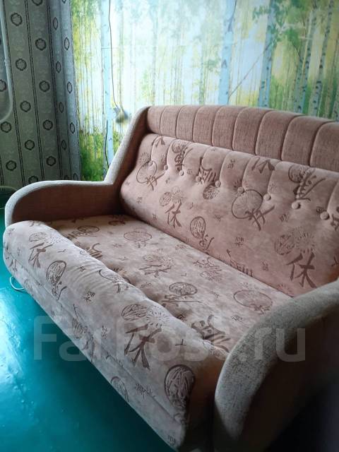 малогабаритный диван бу. малогабаритный диван бу. малогабаритный диван бу. юла пенза мебель диваны. малогабаритный диван бу.