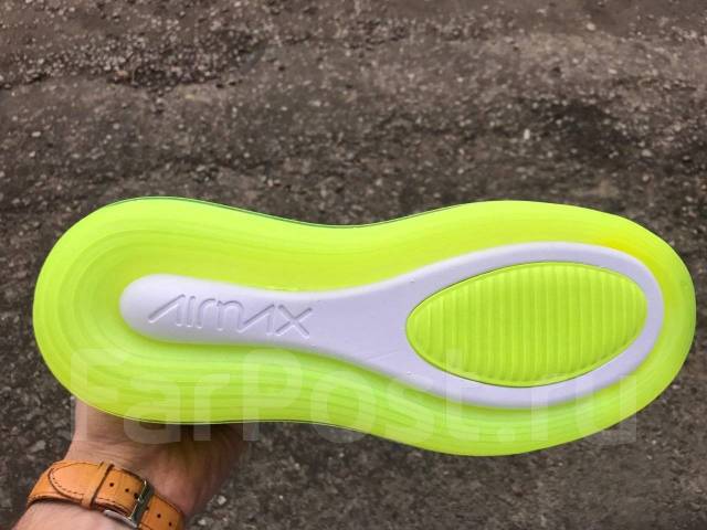 Air max cheap 720 42