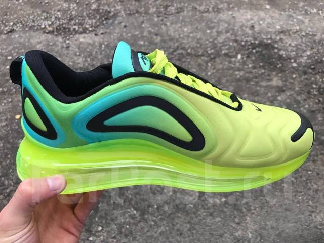 Nike Air Max 720 42 3 000