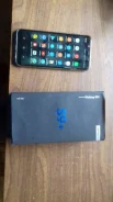 Samsung Galaxy S9+. �����, ������, 3G, 4G LTE, Dual-SIM, NFC ����