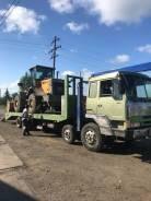 Mitsubishi Fuso Canter, 1990 в Мариинске Mitsubishi Fuso Canter. Продам Мицубиси Фусо хорошем состоянии, 11 762 куб. см., 15 000 кг., 4x2