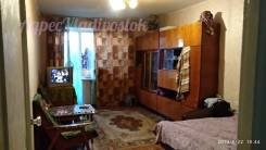 1-комнатная, улица Светланская 191 во Владивостоке 1-комнатная, улица Светланская 191. Гайдамак, проверенное агентство, 38,0 кв. м. Интерьер
