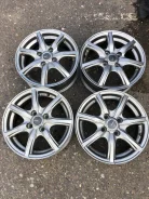OZ Racing Mito Rosso. 5.5x14", 4x100, ET40 ����