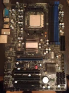 AMD 770 ����