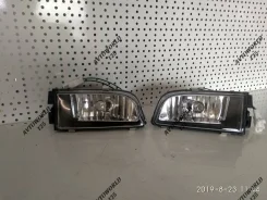���� ��������������� (�������) Toyota Caldina 190 92-97� 20313 ����