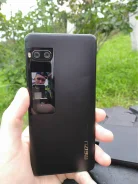 Meizu PRO 7. �/�, ������, 3G, 4G LTE, Dual-SIM ����
