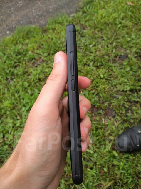 Meizu PRO 7. �/�, ������, 3G, 4G LTE, Dual-SIM ����