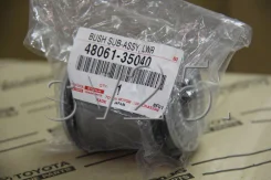 ����������� ����. ������ KDN185, KDJ9# 48061-35040 4806135040 ����