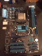 AMD 770 ����
