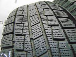 Zetro Ice Edge Neo, 215/60 R16 во Владивостоке Zetro Ice Edge Neo. Зимние, без шипов, 2015 год, 20 %