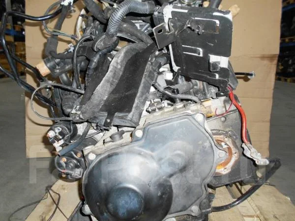 ����������� ������� VW 02A911024E ����