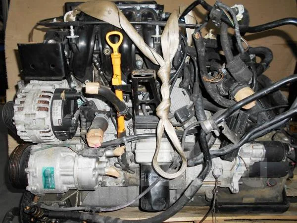 ����������� ������� VW 02A911024E ����