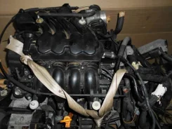 ����������� ������� VW 02A911024E ����