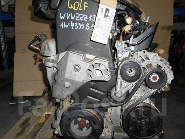 ����������� ������� VW 02A911024E ����