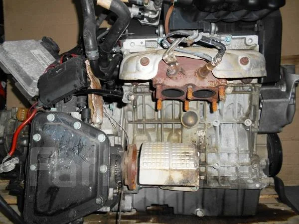 ����������� ������� VW 02A911024E ����