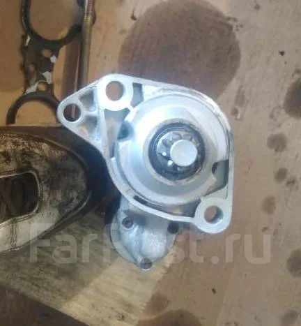 ����������� ������� VW 02A911024E ����
