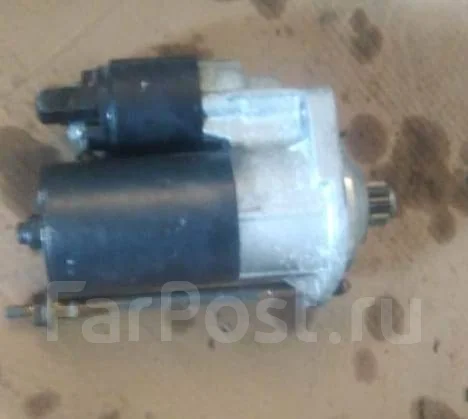 ����������� ������� VW 02A911024E ����