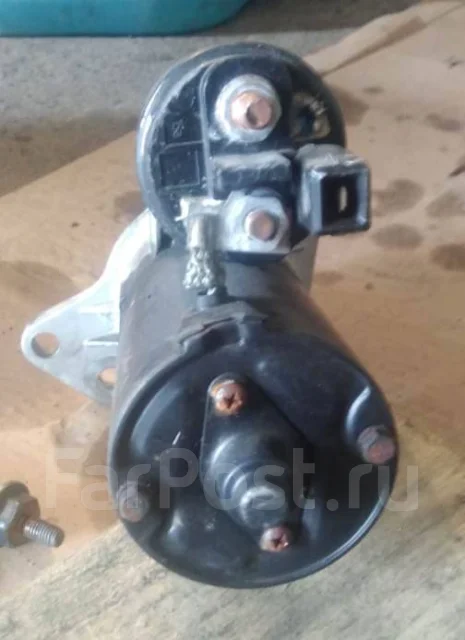 ����������� ������� VW 02A911024E ����