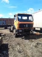 Продам грузовик бейфан на запчасти в Усть-Илимске Beifang Benchi