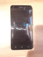 Lenovo K6 Power. �/�, 32 ��, 4G LTE, Dual-SIM, NFC