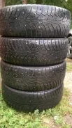 Triangle TR757. ������, ����������, 2014 ���, �/�, ����� 50�%