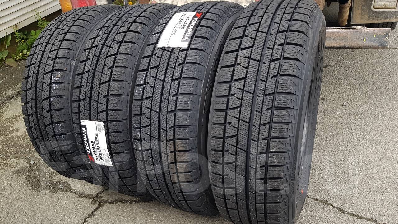 ). Yokohama 185/65r15 92t xl iceguard stud ig55 tl (шип. Yokohama 185/65r15 92t xl iceguard stud ig55 tl (шип. Yokohama ice guard studless ig50. Yokohama 185/65r15 92t xl iceguard stud ig55 tl (шип.