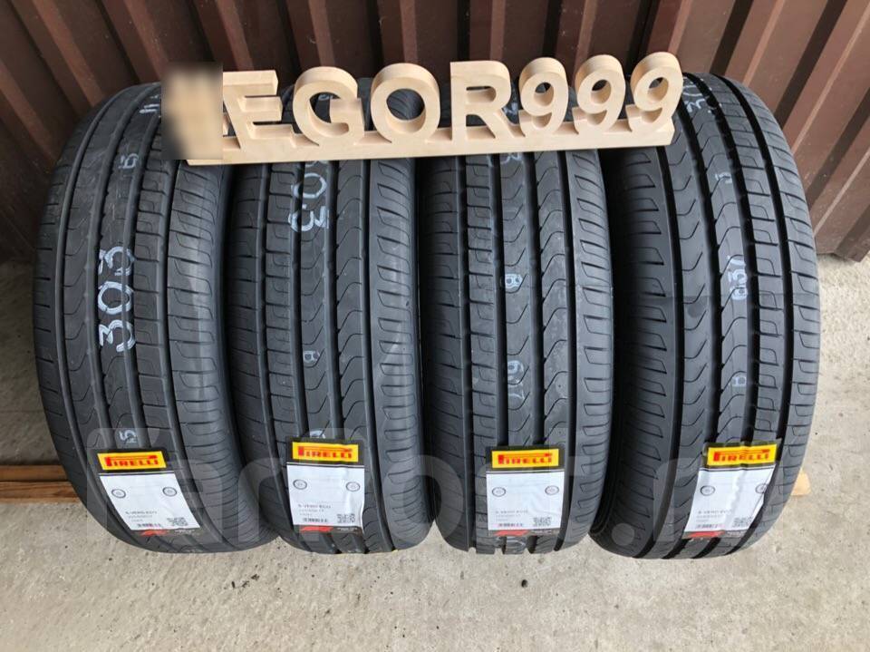 Pirelli scorpion verde 235/55 r17. Pirelli scorpion verde 225/65 r17 102h. 225 55 18 pirelli scorpion verde. Pirelli 225/55r18 98v scorpion verde eco tl. Pirelli scorpion verde 225/55 r17 97h.