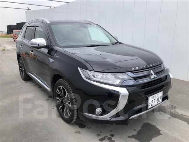 P0741 mitsubishi outlander вариатор