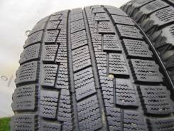 Zetro Ice Edge Neo, 195/65 R15 во Владивостоке Zetro Ice Edge Neo. Зимние, без шипов, 2013 год, 30 %