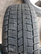 Dunlop DSX. ������, ��� �����, �/�, ����� 20�%