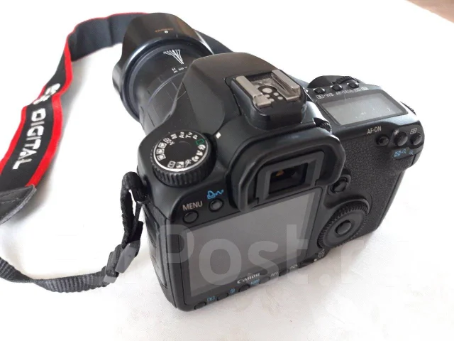 Canon EOS 40D. 10 - 14.9 ��, ���: 5�. ��� ����� �� ������ ����