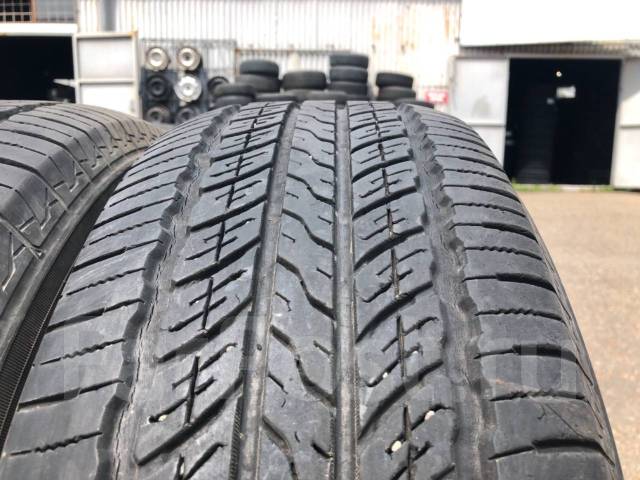 Toyo tires 215/65 r16. Автомобильная шина toyo versado cuv p225/55 r19 99v всесезонная. 235 60 r17 toyo. 235 60 r17 toyo. Тойо асе.