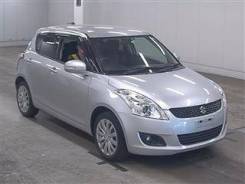 Suzuki Swift ����