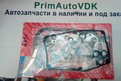 ����������� ��� 4A30 ������� MD974193 MD974193 ����