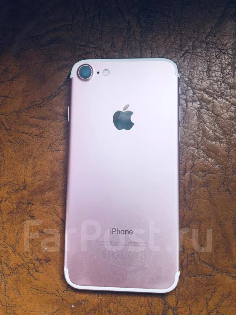 Alpie. �/�, �������, 3G, 4G LTE, ���������� ����