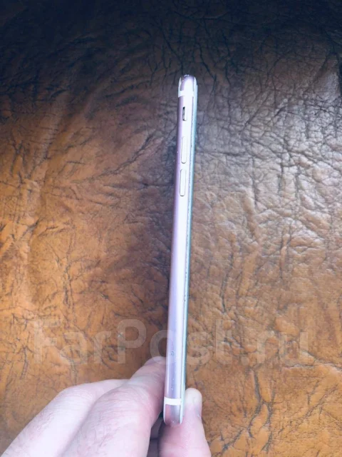Alpie. �/�, �������, 3G, 4G LTE, ���������� ����