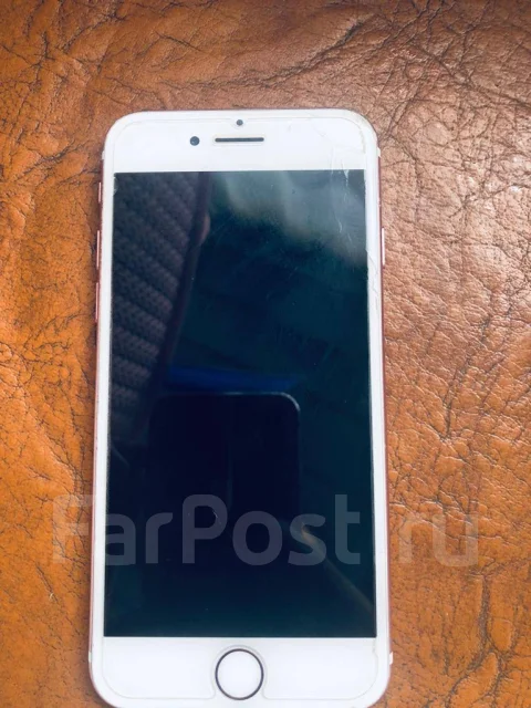 Alpie. �/�, �������, 3G, 4G LTE, ���������� ����
